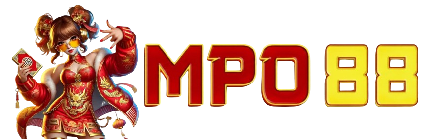 MPO88